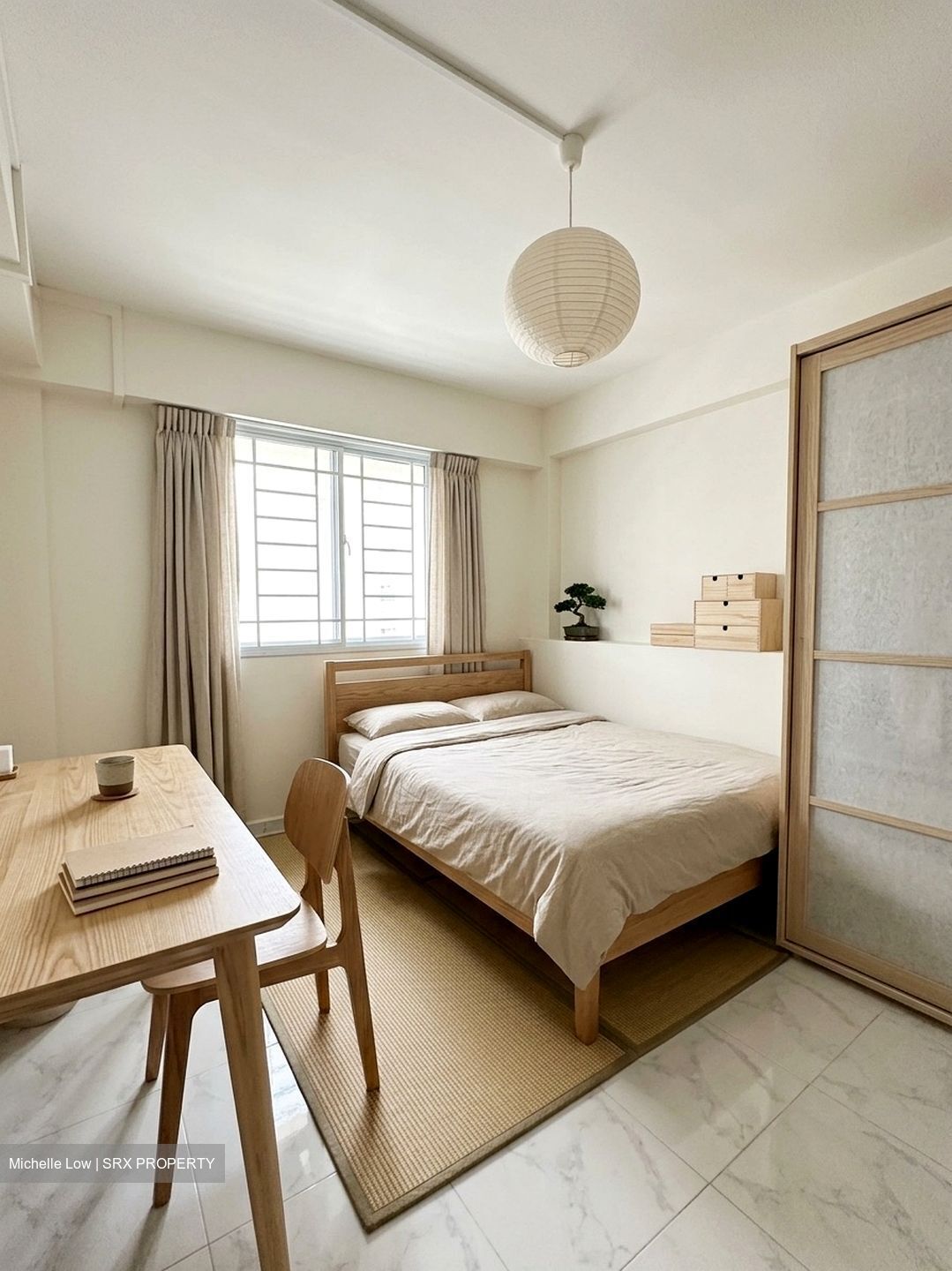 Blk 12 Upper Boon Keng Road (Kallang/Whampoa), HDB 3 Rooms #618987181